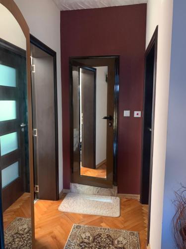 Apartamento Maria's Sea View Guest House
