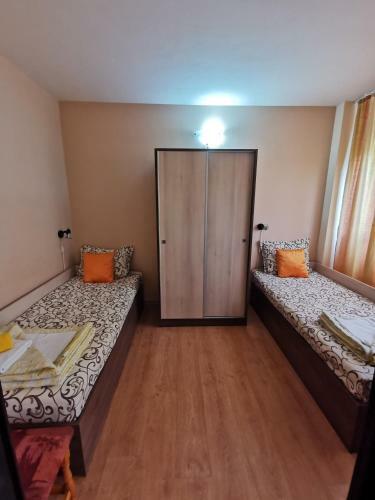 Hostal ???? ?? ????? ?????