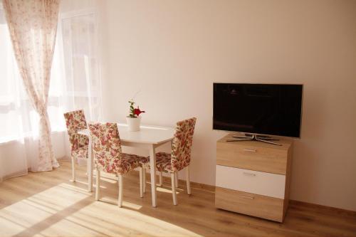 Apartamento Sea Sun Eleven