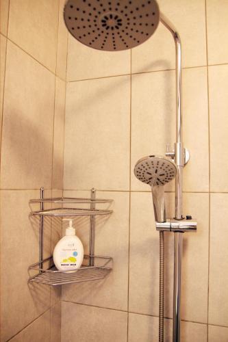 Apartamento Sea Sun Eleven