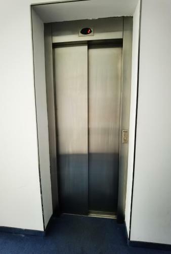 Apartamento F 207 Primorsko Del Sol