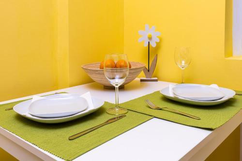 Apartamento The Cozy Home 1-bedroom In Central Plovdiv