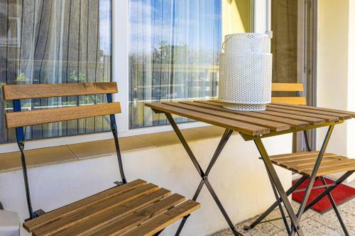 Apartamento The Cozy Home 1-bedroom In Central Plovdiv