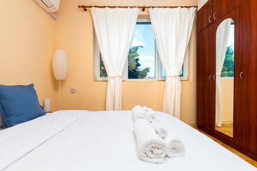 Apartamento The Cozy Home 1-bedroom In Central Plovdiv