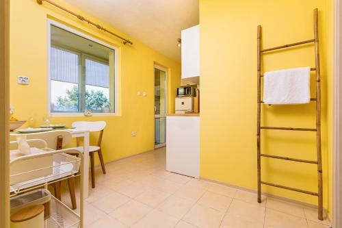 Apartamento The Cozy Home 1-bedroom In Central Plovdiv