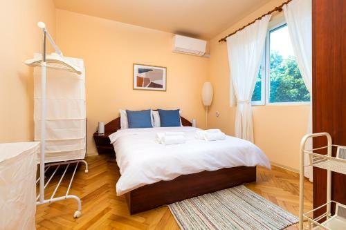 Apartamento The Cozy Home 1-bedroom In Central Plovdiv