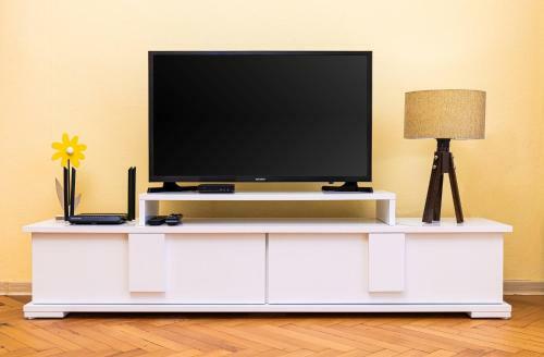 Apartamento The Cozy Home 1-bedroom In Central Plovdiv