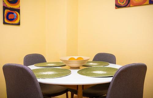 Apartamento The Cozy Home 1-bedroom In Central Plovdiv