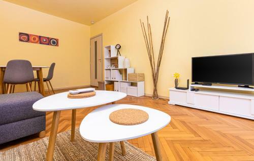 Apartamento The Cozy Home 1-bedroom In Central Plovdiv