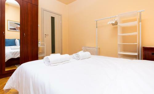 Apartamento The Cozy Home 1-bedroom In Central Plovdiv