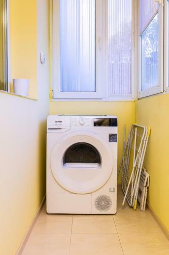Apartamento The Cozy Home 1-bedroom In Central Plovdiv