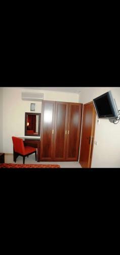 Sunset Resort Pomerie Private Apartment