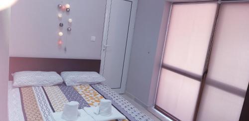 Apartamento ??????????? ????????? ???? ???????