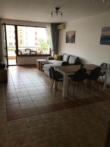 Apartamento ?????????? ? ??????? - ???????