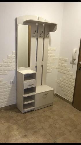 Apartamento ?????????? ? ??????? - ???????
