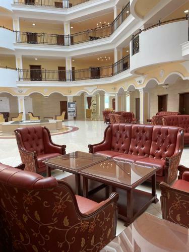Sp Apartments Sunset Resort-pomorie