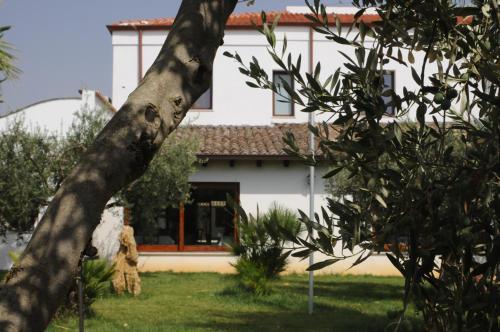 Agroturismo Agriturismo Dimina