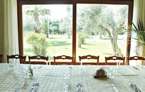 Agroturismo Agriturismo Dimina