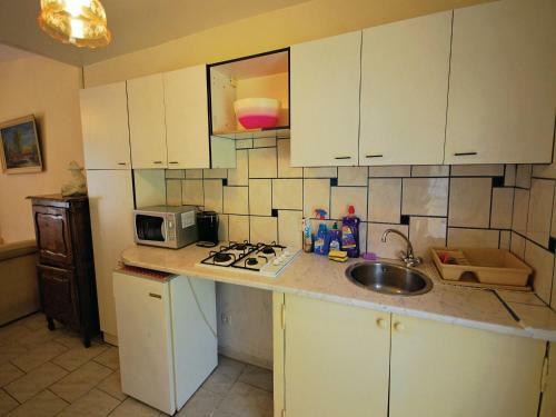 Holiday Home Route D�entrecasteau N-744