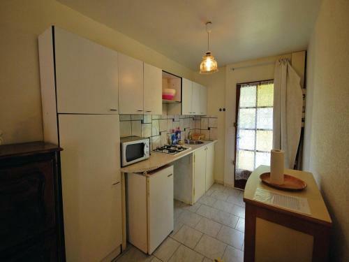 Holiday Home Route D�entrecasteau N-744