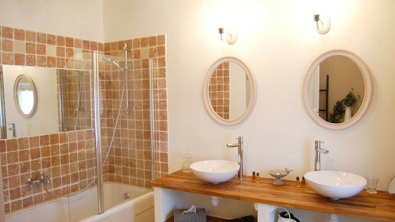 Bed & Breakfast Le Manoir Du Menillet
