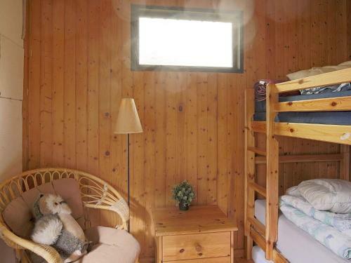 Holiday Home H�jby Xxxiii
