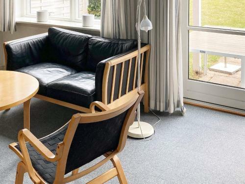 Holiday Home Kalvehave III