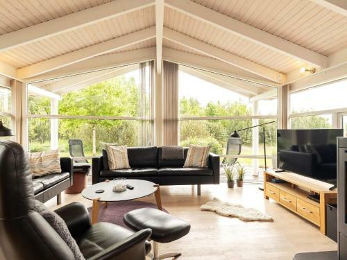 Holiday Home Jerup Xlix