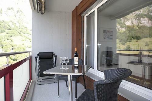 Apartamento Adler 87