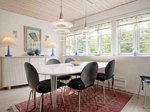 Holiday Home Nex� Xliii