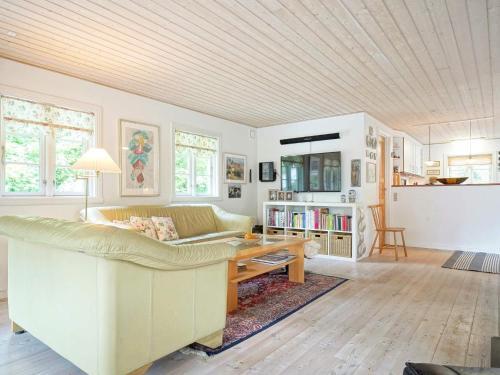 Holiday Home Nex� Xliii