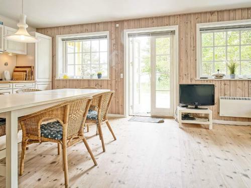 Holiday Home Nex� Xli