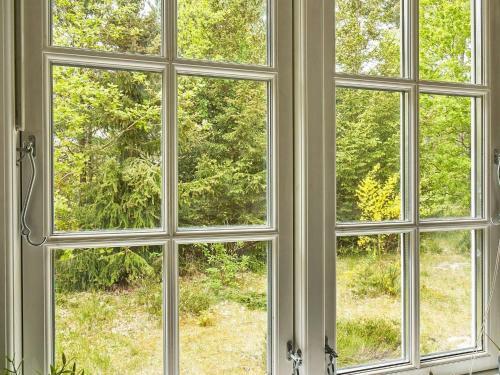 Holiday Home Nex� Xli