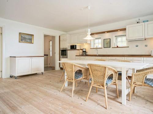 Holiday Home Nex� Xli