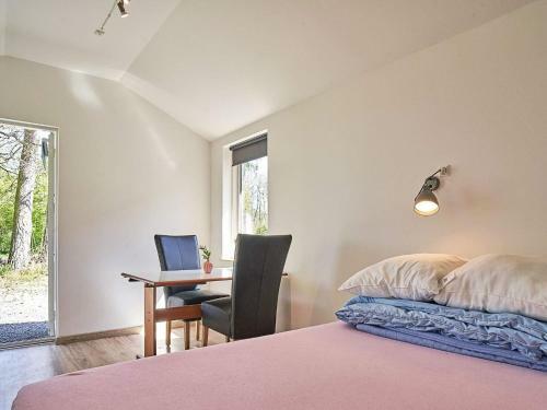 Holiday Home Nex� Xli