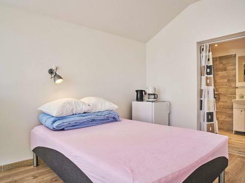 Holiday Home Nex� Xli