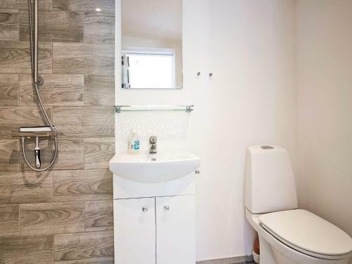 Holiday Home Nex� Xli