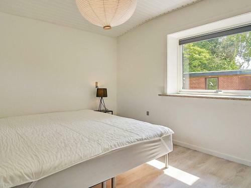 Holiday Home Nex� Xl