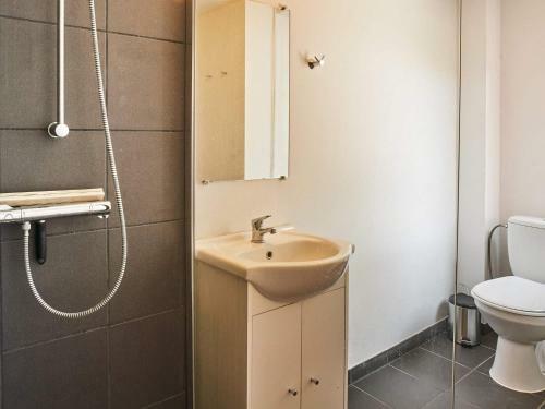 Holiday Home Nex� Xl
