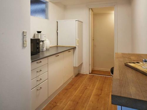 Holiday Home Nex� Xl