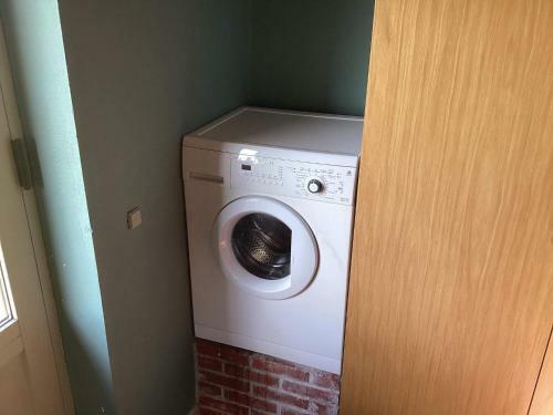 Holiday Home Nyk�bing M VII