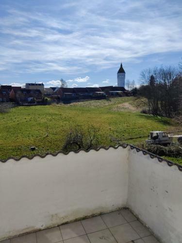 Apartamento 210 M2 Hus Med Plads Til 10 G�ster.