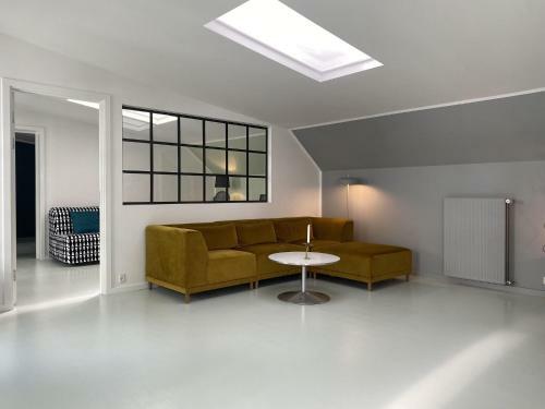 Apartmentincopenhagen Apartment 1491
