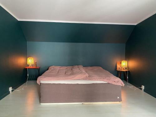 Apartmentincopenhagen Apartment 1491