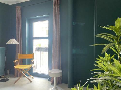 Apartmentincopenhagen Apartment 1491