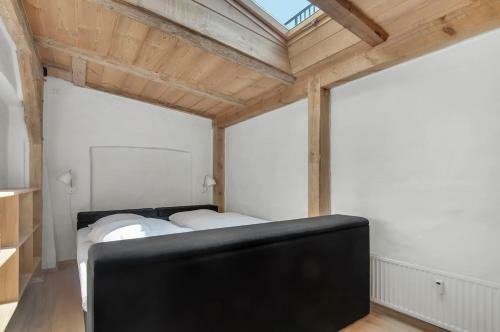 City Apartment Perfect For A Family Or Group!