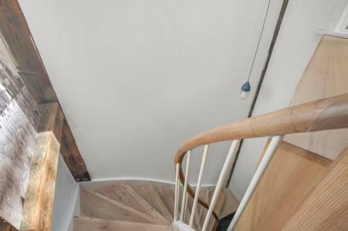 City Apartment Perfect For A Family Or Group!