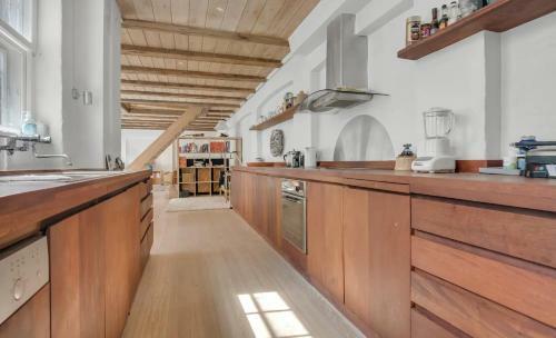 City Apartment Perfect For A Family Or Group!