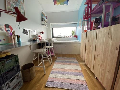 Apartmentincopenhagen Apartment 1362