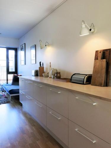 Apartmentincopenhagen Apartment 1362